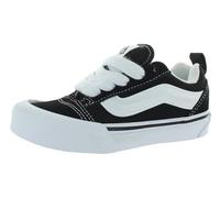 Vans Knu Skool - Maternelle Chaussures Black 34