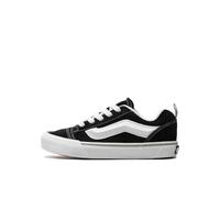 Baskets Vans Knu Skool Enfants