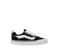 Baskets Vans Knu Skool Enfants