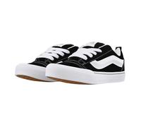 Vans Baskets Knu Skool