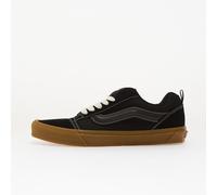 Baskets Vans Knu Skool Gum Black EUR 40