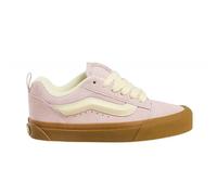 Vans Knu Skool Trainers Rose EU 36