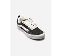 Vans Baskets basses Knu Skool Vert Taille 44