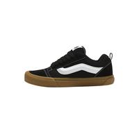 Baskets Vans Knu Skool Noir 42