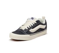 Baskets VANS Knu Skool (PURITAN GRAY) 38 (6 US)