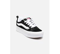 Chaussures Vans Knu Stack noir pur blanc - 41