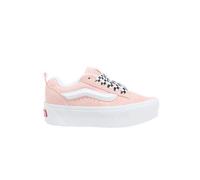 Baskets Vans Knu Stack Sport Spice Light Pink VN000CP6LTP1 41