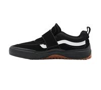 Baskets Vans Kyle Pro 2 Noir 38,5