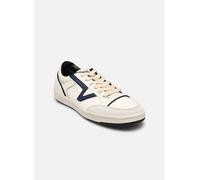 Baskets Vans Lowland CC JMP R pour Homme 40 Blanc
