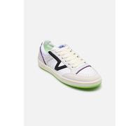 Vans Baskets Lowland Cc
