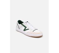 Baskets Vans Lowland CC JMP R pour Homme 42 Blanc