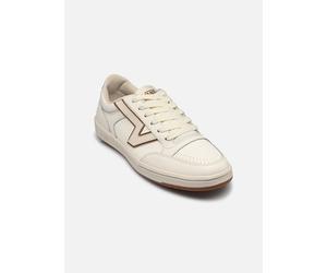 Baskets Vans Lowland CC pour Homme 44 Beige