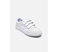 Baskets Vans Lowland CC V W pour Femme 37 Bleu