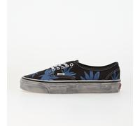 Baskets Vans LX Authentic 44 Archive Black EUR 42