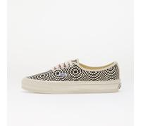 Baskets Vans LX Authentic 44 Black EUR 44.5