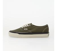 Vans - Baskets Vans - Homme - Chaussures - Vert - Taille: 41 EU