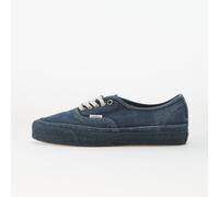 Baskets Vans LX Authentic 44 Denim Indigo EUR 38