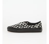 Baskets Vans LX Authentic 44 EK Punk Check Black/ Marshmallow EUR 36.5