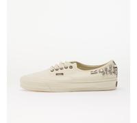 Baskets Vans LX Authentic 44 Marshmallow EUR 42
