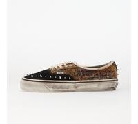 Baskets Vans LX Authentic 44 Moha Black EUR 38.5