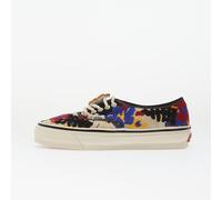 Baskets Vans LX Authentic 44 Needlework Multi EUR 36