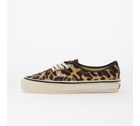 Baskets Vans LX Authentic 44 Pony Hair Marshmallow/ Leopard EUR 39
