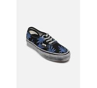 Baskets Vans LX Authentic 44 pour Femme 42 Noir