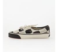 Baskets Vans LX Authentic 44 Shell Knit Black/ Egret EUR 40.5