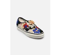 Baskets Vans LX Authentic 44 W pour Femme 41 Multicolore