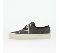 Baskets Vans LX Authentic Ease Black EUR 41