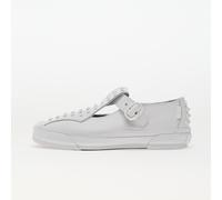 Baskets Vans LX Mary Jane 93 Pearlized White EUR 40.5