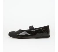 Baskets Vans LX Mary Jane Prima Black/Black EUR 37