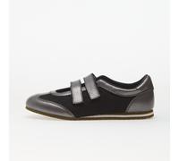 Baskets Vans LX Mary Jane SLP Pleat Black EUR 38.5