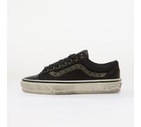 Vans LX Old Skool 36 pour 37 Noir