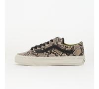 Baskets Vans LX Old Skool 36 Python Silver EUR 37