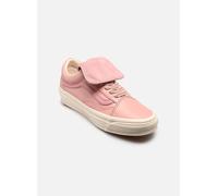Baskets Vans LX Old Skool EXT W pour Femme 36 Rose