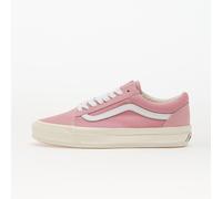 Baskets Vans LX Old Skool Pink Dawn EUR 40