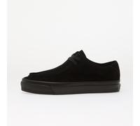 Vans LX SF MOC LOW men Lowtop black taille: 40