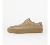 Baskets Vans LX Sf Moc Low Light Brown/Brown EUR 40