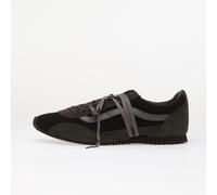 Baskets Vans LX Slp Trainer Black/Dark Gray EUR 38