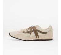 Baskets Vans LX Slp Trainer Cream EUR 36.5