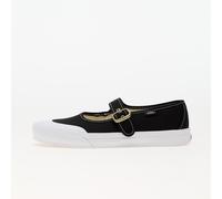 Baskets Vans Mary Jane Black/ True White EUR 38.5