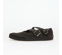 Baskets Vans Mary Jane Straps Faded Black/Black EUR 37