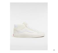 Baskets Vans Mid Skool 37 Mi-hautes 40