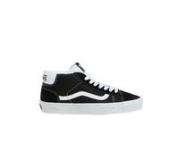 Vans Ua Mid Skool 37 Colour Noir - 36 1/2