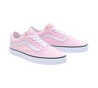 Baskets Vans Mini Cord Old Skool Femmes 36 1/2