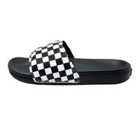 Baskets - VANS - MN LA Costa Slideon - Noir - Lacets - Talon Plat 42