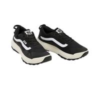 Vans Baskets MTE Crosspath Noir EU 46