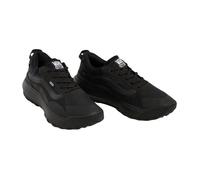 Vans Baskets Mte Crosspath