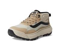 Baskets VANS MTE Crosspath Mid (SEPIA) Homme 42.5 (9.5 US)